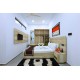 Suite Room 2nd Floor