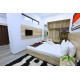 Suite Room 2nd Floor