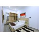 Suite Room 2nd Floor