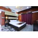 Honeymoon Cottage