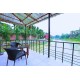 Honeymoon Cottage