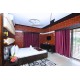 Honeymoon Cottage