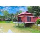 Honeymoon Cottage