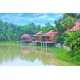 Family Cottage