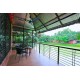 Premium Cottage