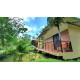Premium Cottage