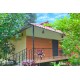 Premium Cottage